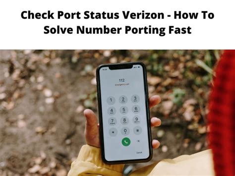 Call customer service at 1-800-922-0204 from a landline or 611 from another Verizon phone and ask them to verify the voicemail feature is on your line and to reset it so you can set it up again. . Verizon troubleshooting number